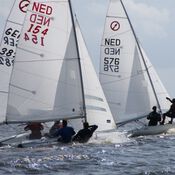 EK 2013 - Tjeukemeer - Fotos door Barbara 05091-B