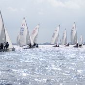 EK 2013 - Tjeukemeer - Fotos door Barbara 05092-B