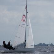 EK 2013 - Tjeukemeer - Fotos door Barbara 05099-B