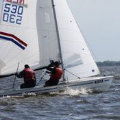 EK 2013 - Tjeukemeer - Fotos door Barbara 05094-B