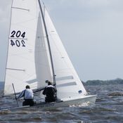 EK 2013 - Tjeukemeer - Fotos door Barbara 05093-B