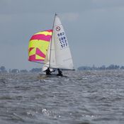 EK 2013 - Tjeukemeer - Fotos door Barbara 05105-B