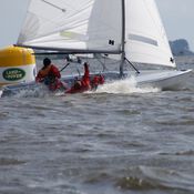 EK 2013 - Tjeukemeer - Fotos door Barbara 05108-B