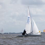 EK 2013 - Tjeukemeer - Fotos door Barbara 05110-B