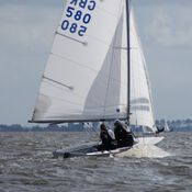 EK 2013 - Tjeukemeer - Fotos door Barbara 05111-B