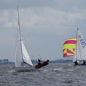 EK 2013 - Tjeukemeer - Fotos door Barbara 05106-B