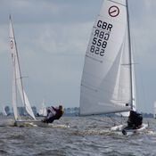 EK 2013 - Tjeukemeer - Fotos door Barbara 05113-B