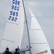 EK 2013 - Tjeukemeer - Fotos door Barbara 05119-B