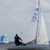 EK 2013 - Tjeukemeer - Fotos door Barbara 05122-B