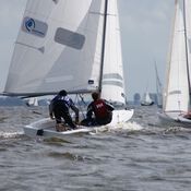 EK 2013 - Tjeukemeer - Fotos door Barbara 05116-B