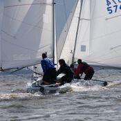 EK 2013 - Tjeukemeer - Fotos door Barbara 05125-B