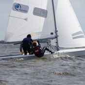 EK 2013 - Tjeukemeer - Fotos door Barbara 05115-B