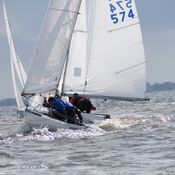 EK 2013 - Tjeukemeer - Fotos door Barbara 05126-B