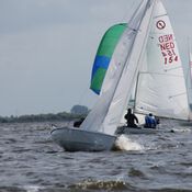 EK 2013 - Tjeukemeer - Fotos door Barbara 05127-B