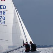 EK 2013 - Tjeukemeer - Fotos door Barbara 05131-B