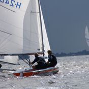 EK 2013 - Tjeukemeer - Fotos door Barbara 05133-B