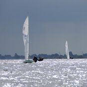 EK 2013 - Tjeukemeer - Fotos door Barbara 05136-B