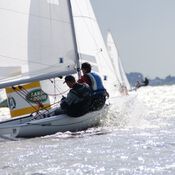 EK 2013 - Tjeukemeer - Fotos door Barbara 05139-B