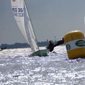 EK 2013 - Tjeukemeer - Fotos door Barbara 05141-B