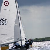 EK 2013 - Tjeukemeer - Fotos door Barbara 05145-B