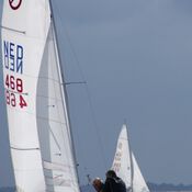 EK 2013 - Tjeukemeer - Fotos door Barbara 05151-B