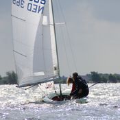 EK 2013 - Tjeukemeer - Fotos door Barbara 05148-B