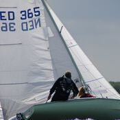 EK 2013 - Tjeukemeer - Fotos door Barbara 05146-B