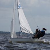 EK 2013 - Tjeukemeer - Fotos door Barbara 05152-B