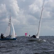 EK 2013 - Tjeukemeer - Fotos door Barbara 05154-B