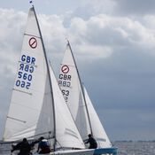 EK 2013 - Tjeukemeer - Fotos door Barbara 05156-B