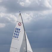 EK 2013 - Tjeukemeer - Fotos door Barbara 05157-B