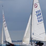 EK 2013 - Tjeukemeer - Fotos door Barbara 05159-B