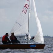 EK 2013 - Tjeukemeer - Fotos door Barbara 05160-B