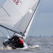 EK 2013 - Tjeukemeer - Fotos door Barbara 05162-B