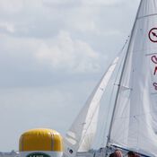 EK 2013 - Tjeukemeer - Fotos door Barbara 05164-B