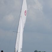 EK 2013 - Tjeukemeer - Fotos door Barbara 05165-B