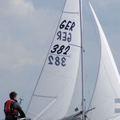 EK 2013 - Tjeukemeer - Fotos door Barbara 05166-B