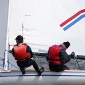 EK 2013 - Tjeukemeer - Fotos door Barbara 05171-B