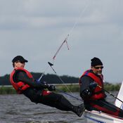 EK 2013 - Tjeukemeer - Fotos door Barbara 05173-B