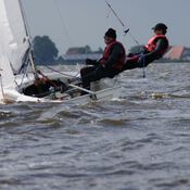 EK 2013 - Tjeukemeer - Fotos door Barbara 05177-B