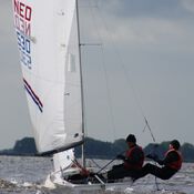 EK 2013 - Tjeukemeer - Fotos door Barbara 05178-B