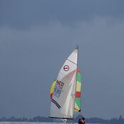 EK 2013 - Tjeukemeer - Fotos door Barbara 05181-B