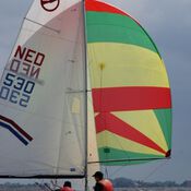 EK 2013 - Tjeukemeer - Fotos door Barbara 05184-B