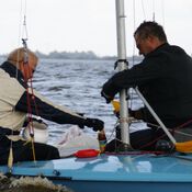 EK 2013 - Tjeukemeer - Fotos door Barbara 05185-B