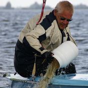 EK 2013 - Tjeukemeer - Fotos door Barbara 05191-B