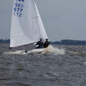 EK 2013 - Tjeukemeer - Fotos door Barbara 05192-B