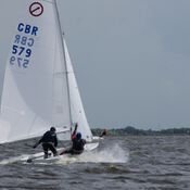 EK 2013 - Tjeukemeer - Fotos door Barbara 05196-B