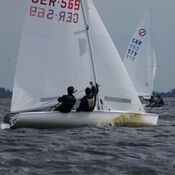 EK 2013 - Tjeukemeer - Fotos door Barbara 05197-B