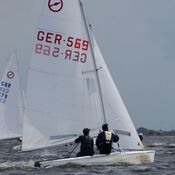 EK 2013 - Tjeukemeer - Fotos door Barbara 05198-B