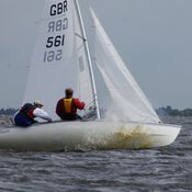 EK 2013 - Tjeukemeer - Fotos door Barbara 05199-B